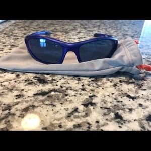 Spy Optic Sunglasses
